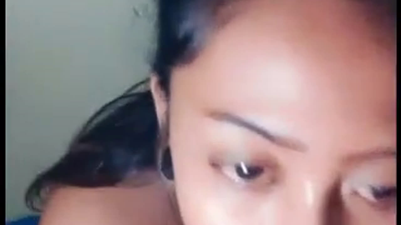 angelyn 2020-07-01