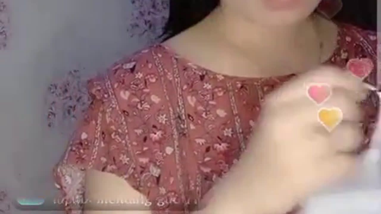 Bella shinta