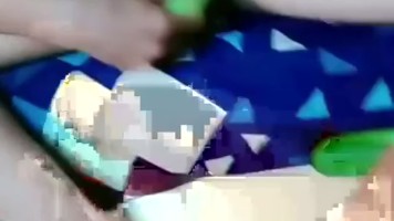 Seks Bebas Remaja Indo Ratu Pm Live 4Some