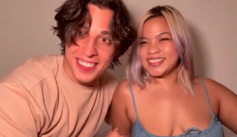 Gattouzo With BBW Pinoy Bondol Sextape Brutal Telen Ludah