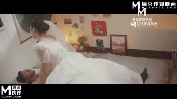 Chinese AV Porn PH-129