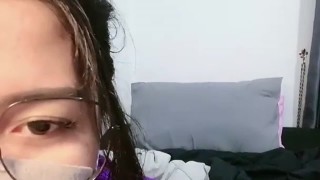 Toket Gemoy Zara Pantatnya Cocok Buat Doggy ID 71966778 Mango