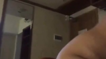 Konten Alter Miss Descentfairy Semok Kena Jambak Ewe