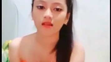 Bokep Jilbab Mesya Telanjang Dada Tetek Bulet Ukhti