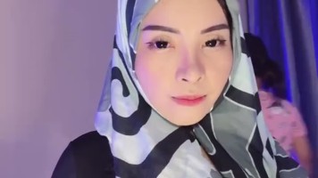 Bokep Jilbab Tira Agustine Mode Hijab Nakal Dulu Baru Omek HOT51