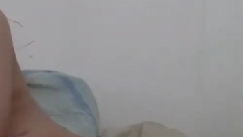 Bokep Cewek SMA Jilbab Perawan Bikin Pap Colmek Buat Pacar