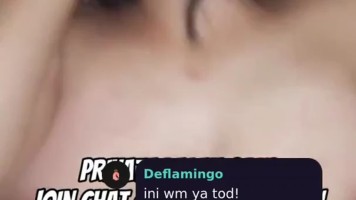 Bokep Jilbab Cewek Abg Gemoy Miss Luscme Jilboobs Toket Gede Omek