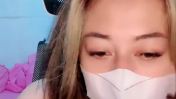 Ci Poppy Tobrut Baik Pentil Mulus Bugil ID 82135475 Mango