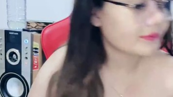 Molly Mola Masih Kimcil Omek Cantik Banget Doi HOT51