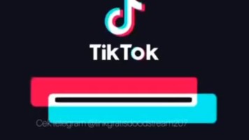 Kompilasi Video Gea Tobrut Tiktokers Viral Spill Mekinya