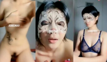 Adee Tocil Bondol Telanjang Ebot Bertatto Juga Dream