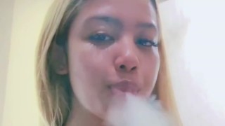 Raa Pirang Menggoda Bugil Colok Dildo WOT Dream