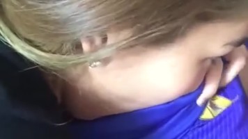 Bokep Ngentot Sepong Dulu Dong Beb