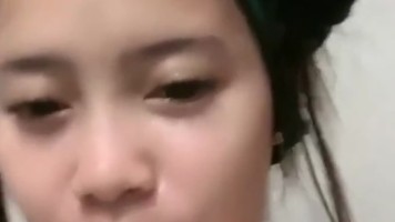 Host Satu Ini Selalu Bikin Sange