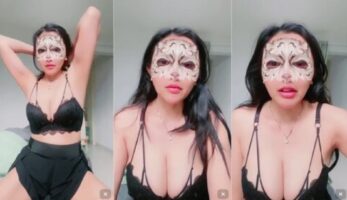 Felicia Remas Toket Padet Review Ketek ID 66070953 Dream