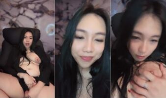 Heaven Jagoan Kita Full Basahin Atas Bawah Desah HOT51