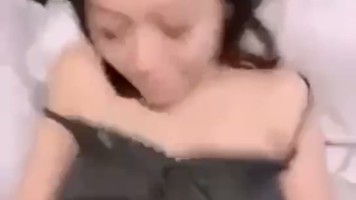 Bokep Premium Sex Couple Miss M Ngentot Di Bathtub