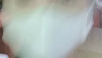 Ella Tocil Ngocok Meki Becekin Ahh Dream Live