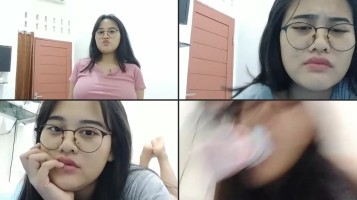 Acha Tobrut Berjilbab- Jilboobs Idaman ID 72684331 Mango