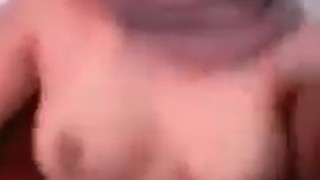 Bokep Indo Premium Skandal Guru Cantik Mesum Dihotel