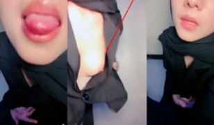 Godain Aja Kak Seraphine Kepancing Spill Uting ID 84008448 Dream