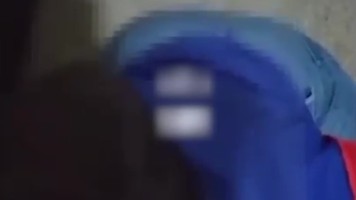 Skandal Karyawati Indomaret Nyepong Atasan