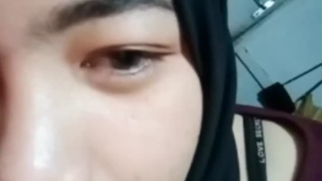 VCS Sama Bocil Tobrut Masih Perawan