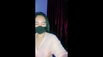 POV Jilmekin Hanny Toge Sempurna Jembutnya Tipis Menggoda