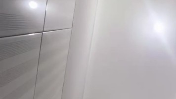 Kak Sqilla Toge Omek Muncrat HOT51