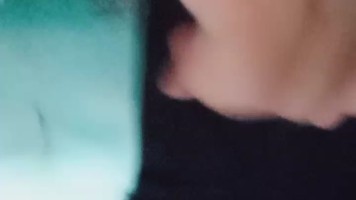 Bokep Jilbab Amara Ukhti Sange Mainin Uting Ampe Tegang Basah