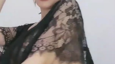 Mamah Muda Cantik Tobrut Colmek