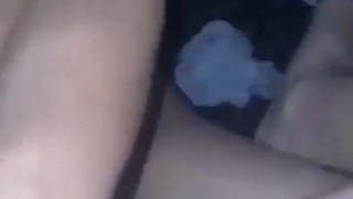 Hadiah Jilmek Ayank Shina Cewek Tocil Gilak Seks