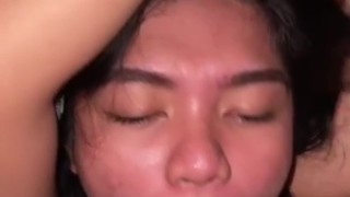 Bokep Indo Premium Colmekin Istri Menggeliang Nikmat