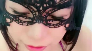 Live Bebby Zetta Udah Mulai Barbar