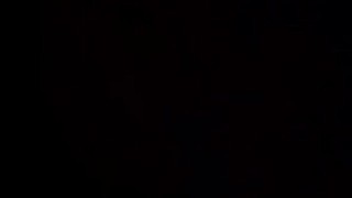 Gambaran Kalau Punya Cewek Jilbab Hyper Alisyaa