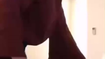 Bokep Premium Sex Ngewe Pelayan Hotel