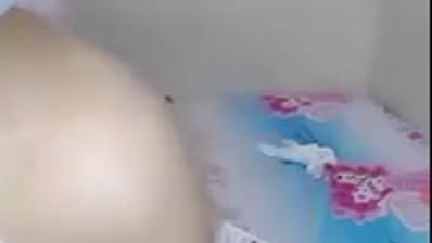 Arunika Chindo Tobrut Colmek Live