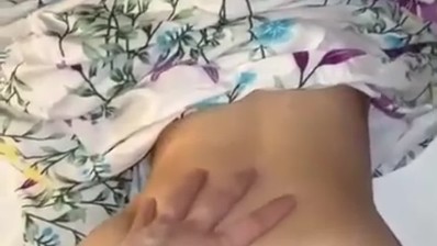 Bokep Terbaru Ngewe Cewek BO Body ABG SMA