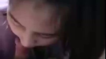 Bokep Premium Sex Sebelum Ngewe Dandan Dulu