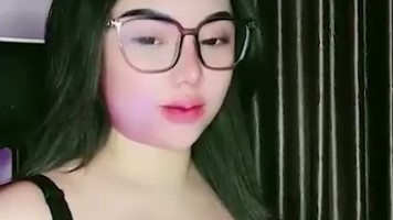 Tante Montok Seksi Ebot Ratu Mango