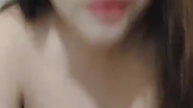 Cantik Kobel Body Montok Toge